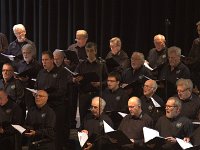 Concert Recht 15.10.2016 076